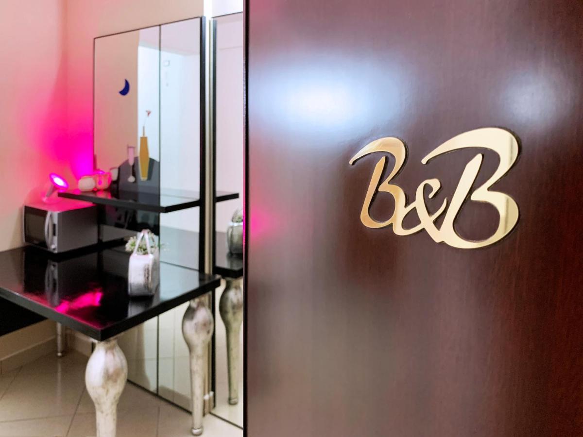Al Solito Posto B&B - Rome, Rome