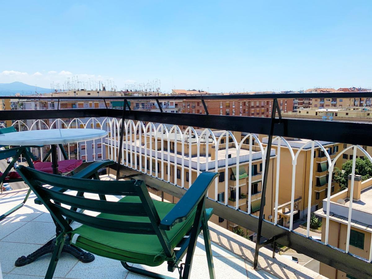 Al Solito Posto B&B - Rome — Photos 3